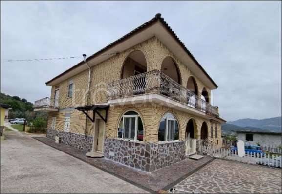 immagine annuncio 1 di 4