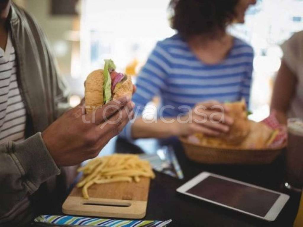 immagine annuncio 2 di 6