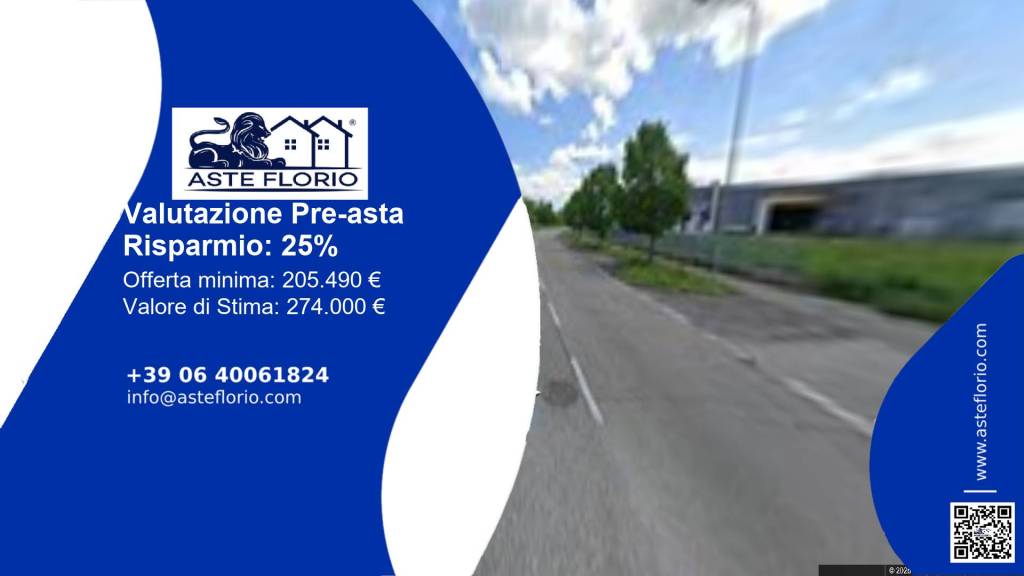 immagine annuncio 1 di 13