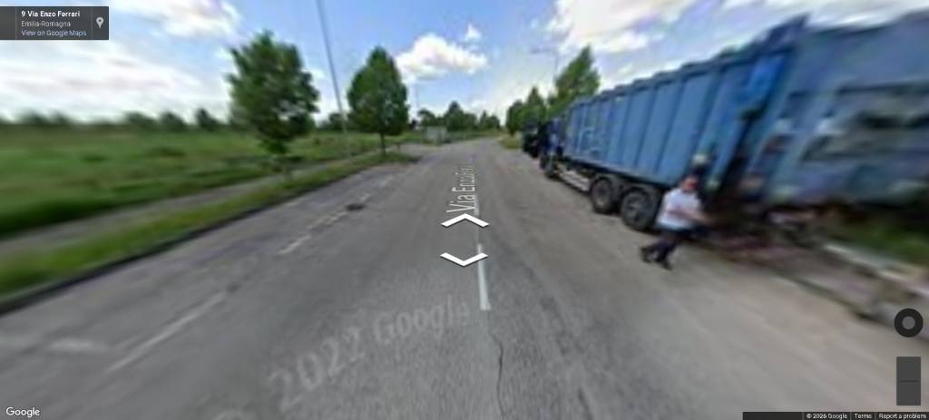 immagine annuncio 3 di 13