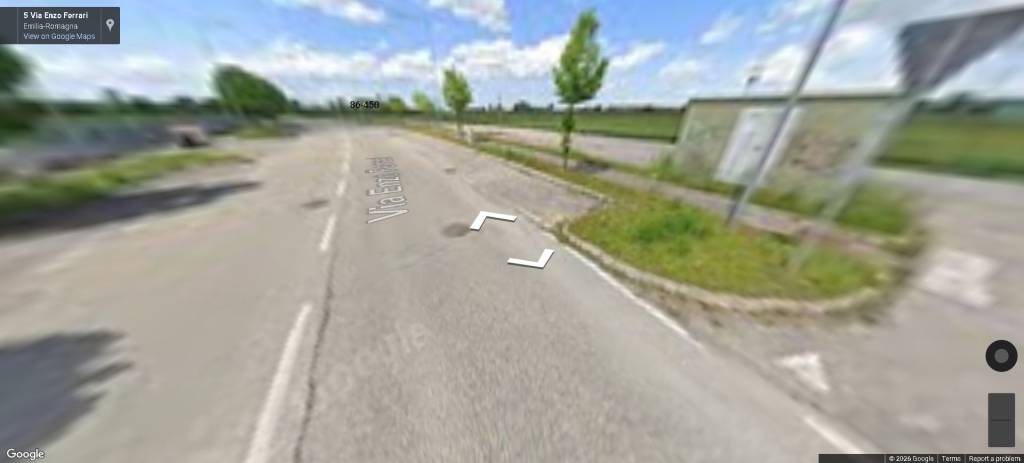 immagine annuncio 6 di 13