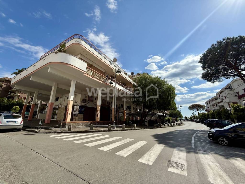 immagine annuncio 4 di 7