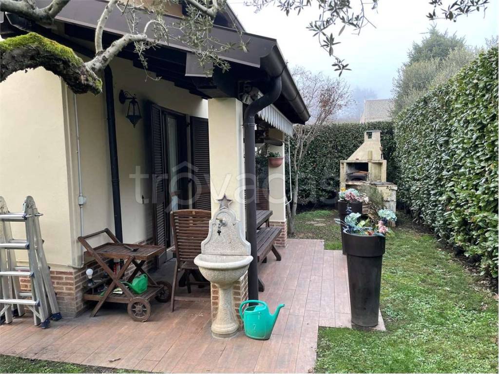 immagine annuncio 1 di 11