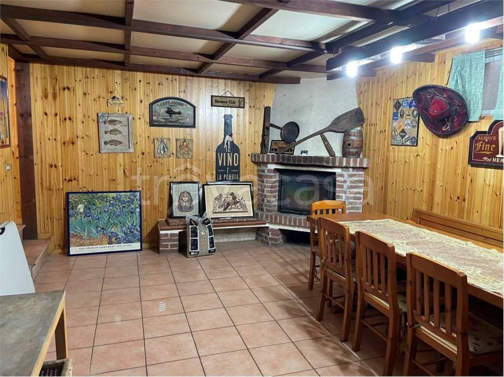 immagine annuncio 2 di 11