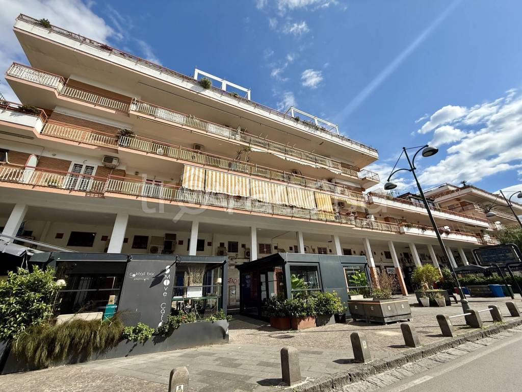 immagine annuncio 5 di 7