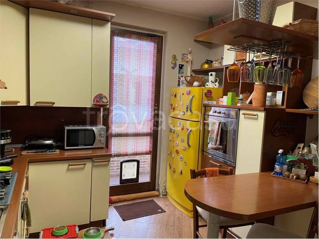 immagine annuncio 5 di 11