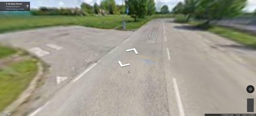 immagine annuncio 7 di 13