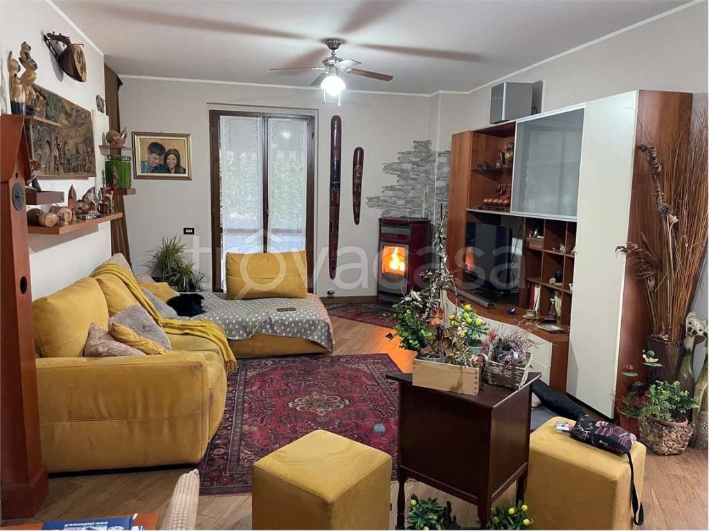 immagine annuncio 9 di 11