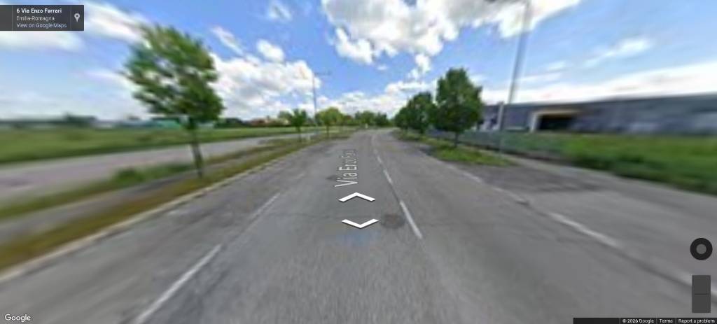 immagine annuncio 8 di 13