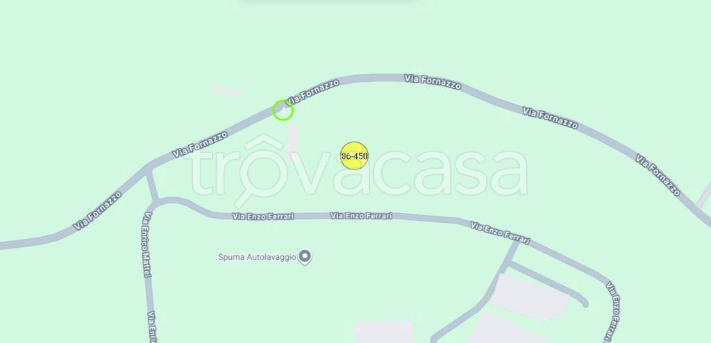 immagine annuncio 11 di 13