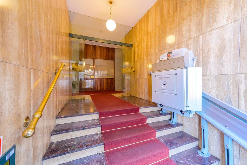 immagine annuncio 12 di 14