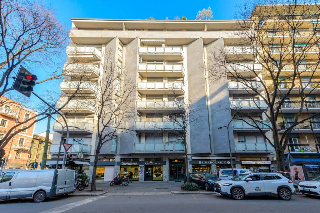 immagine annuncio 13 di 14