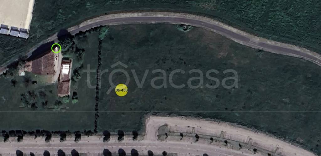 immagine annuncio 12 di 13