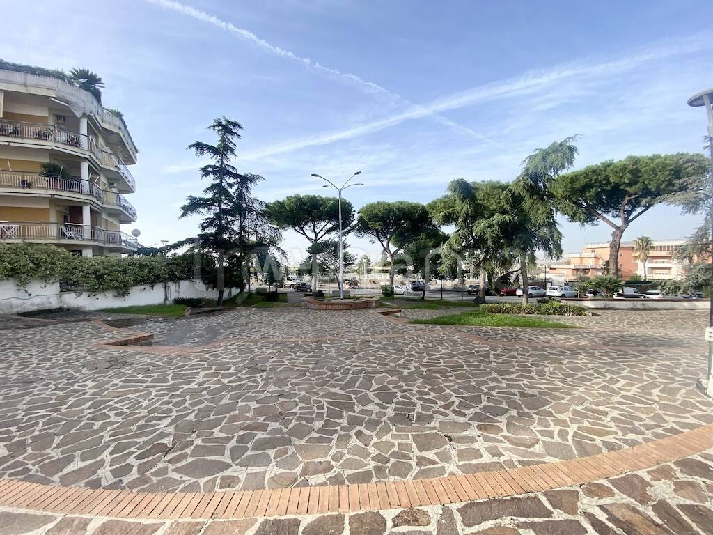 immagine annuncio 1 di 9