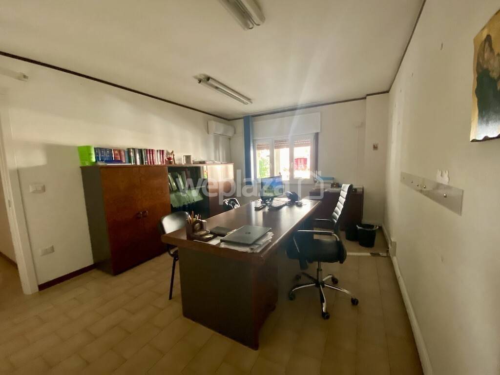 immagine annuncio 6 di 9