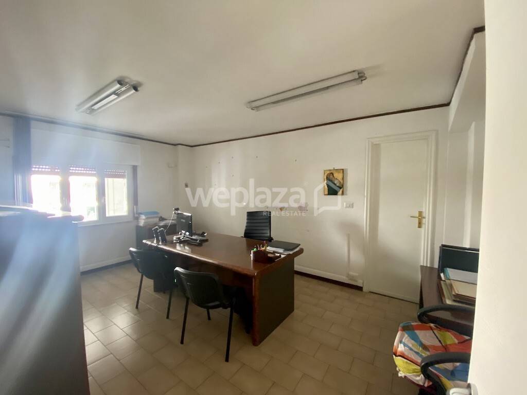 immagine annuncio 7 di 9