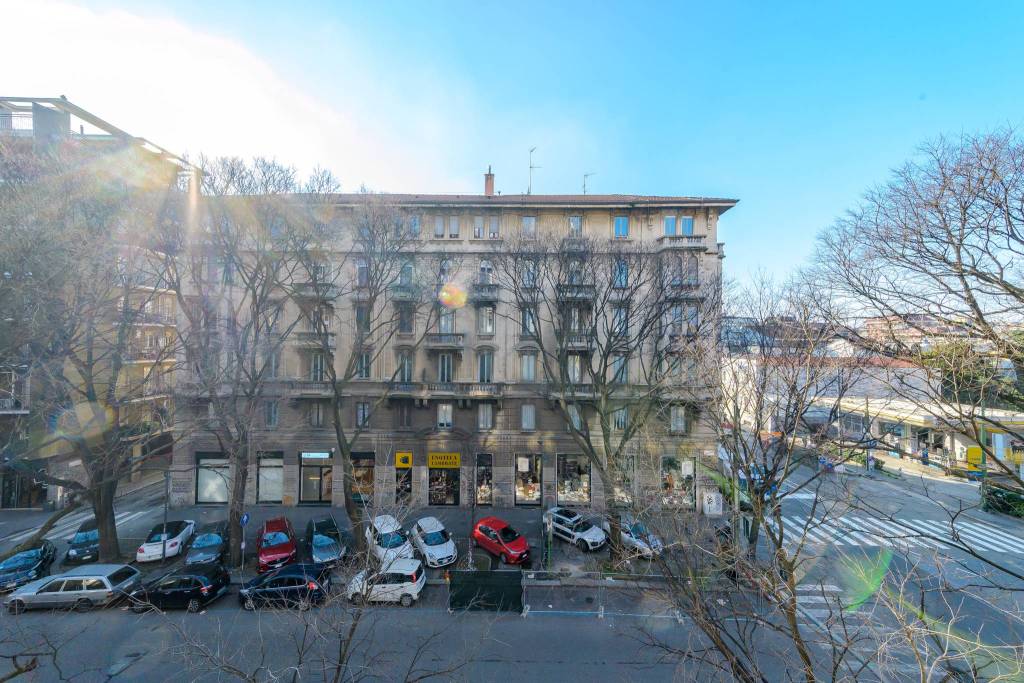 immagine annuncio 2 di 14