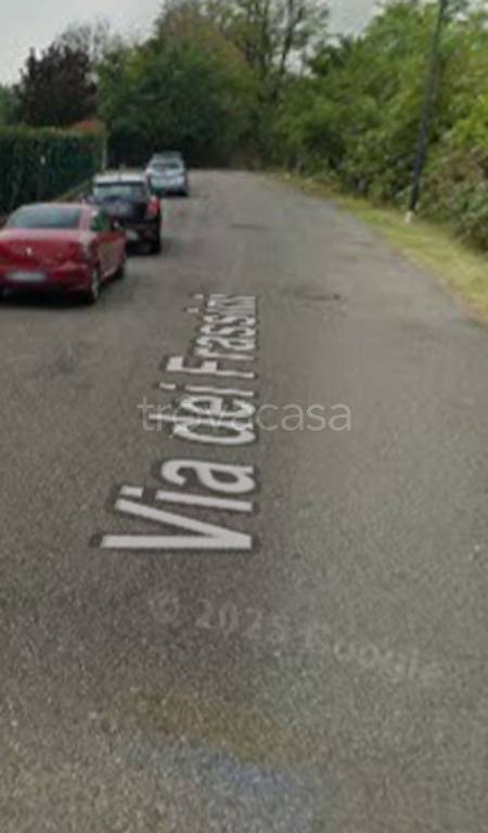 immagine annuncio 10 di 11