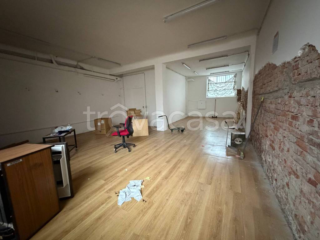 immagine annuncio 1 di 8