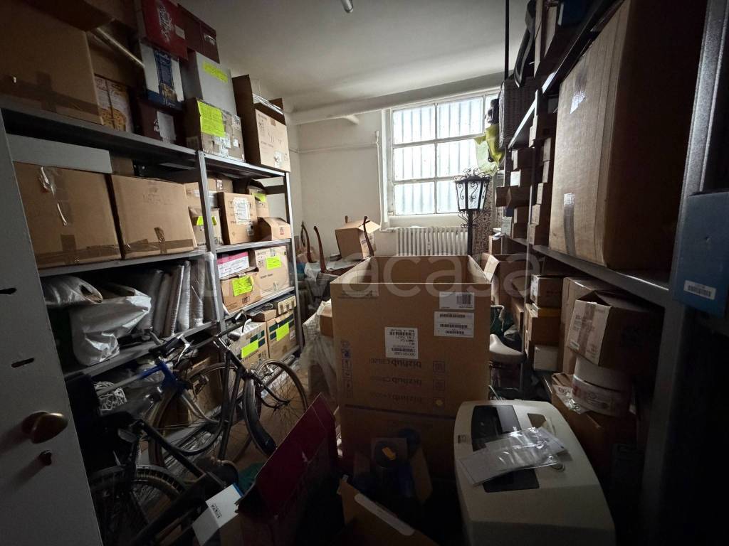 immagine annuncio 3 di 8