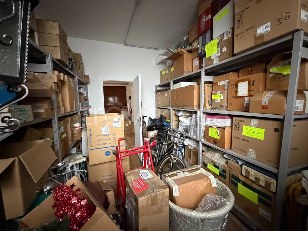 immagine annuncio 4 di 8