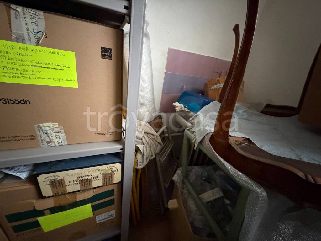 immagine annuncio 5 di 8