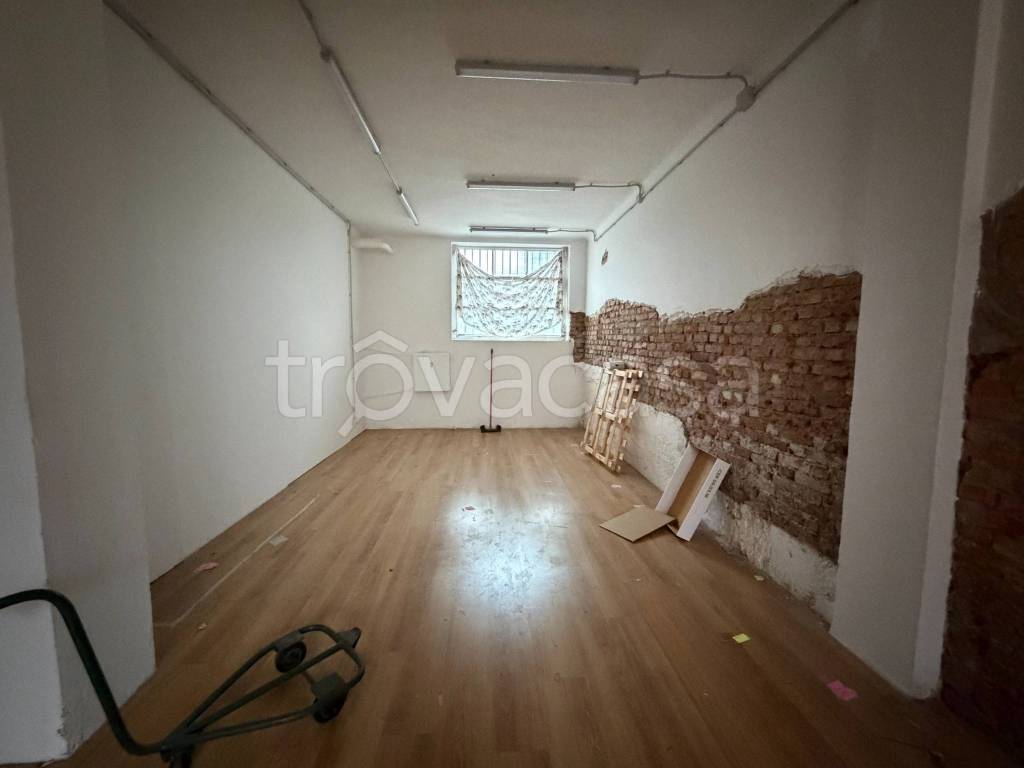 immagine annuncio 6 di 8