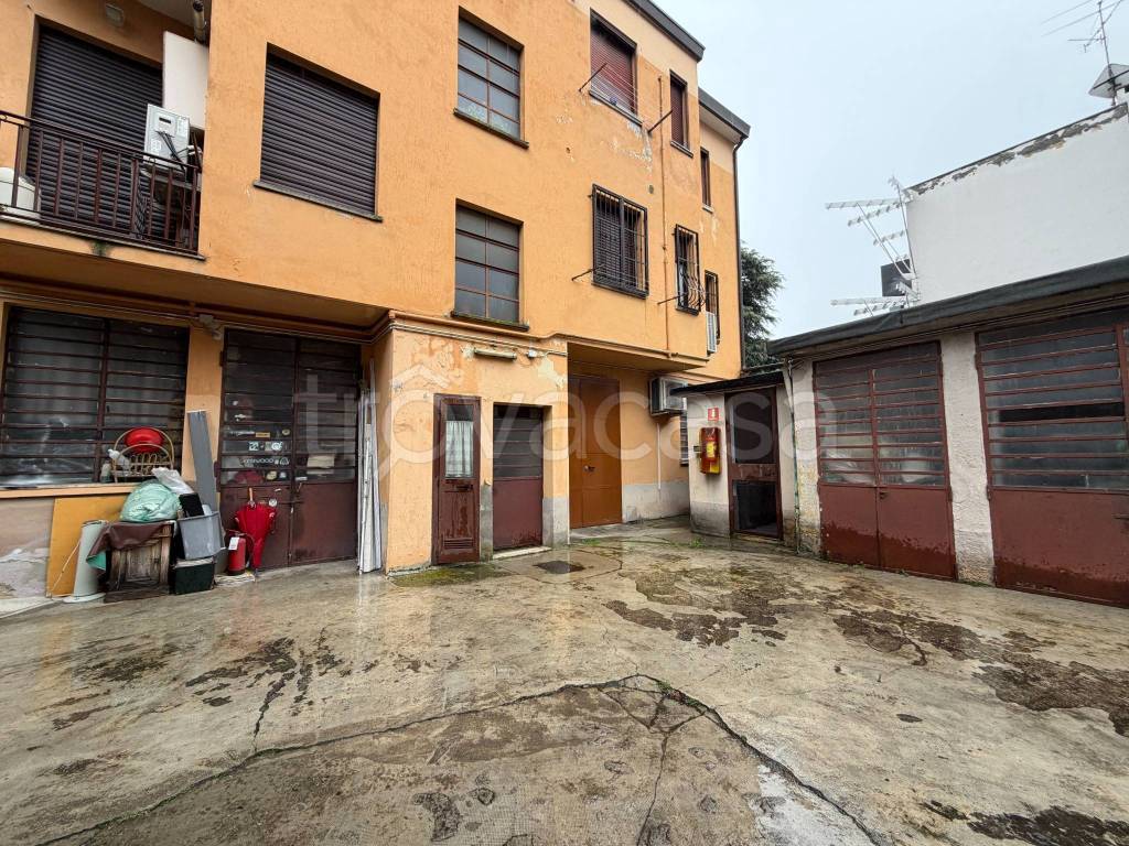 immagine annuncio 7 di 8