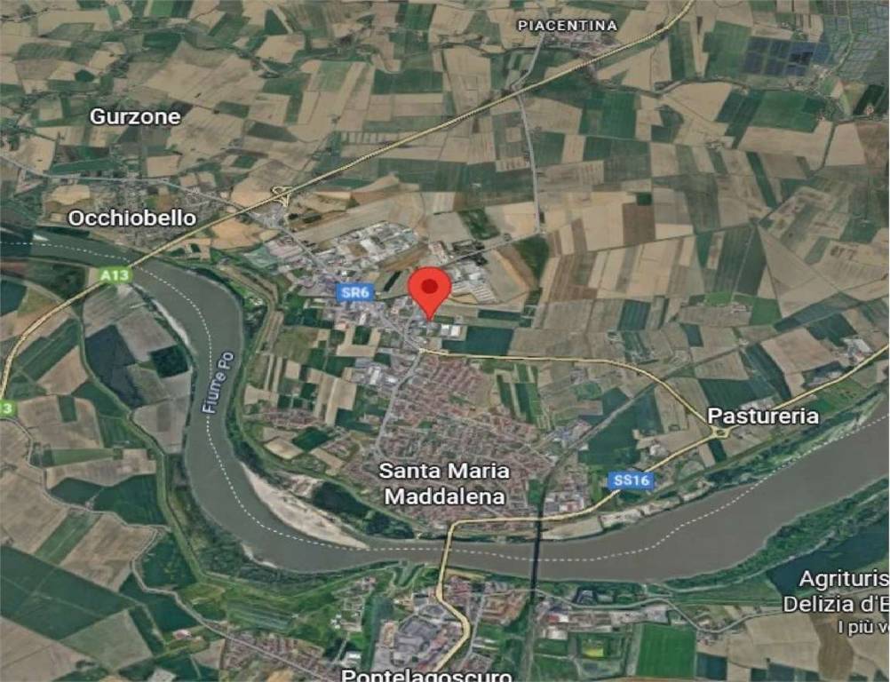 immagine annuncio 12 di 15