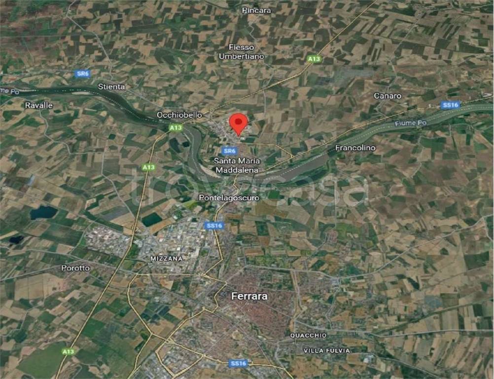 immagine annuncio 13 di 15