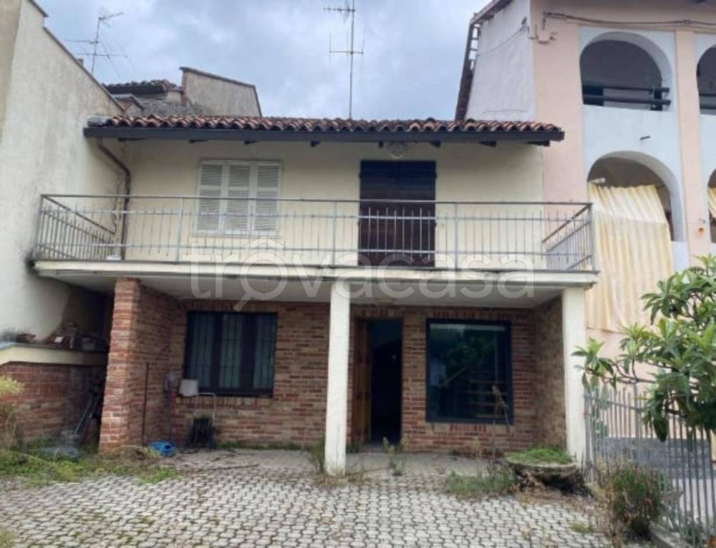 immagine annuncio 1 di 13