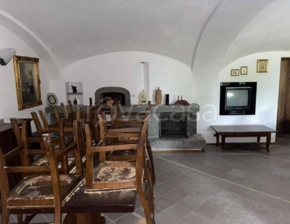 immagine annuncio 3 di 13