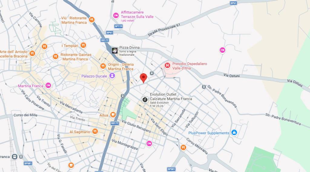 immagine annuncio 3 di 15