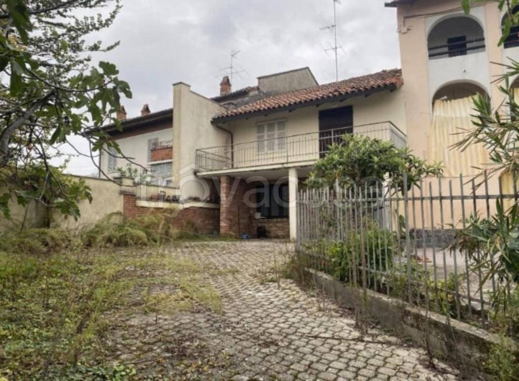 immagine annuncio 5 di 13