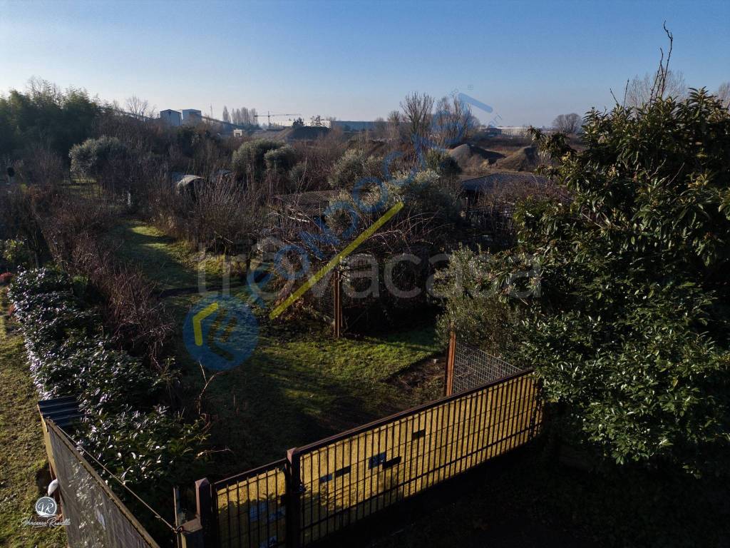 immagine annuncio 11 di 15