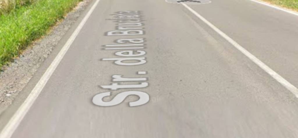 immagine annuncio 4 di 11