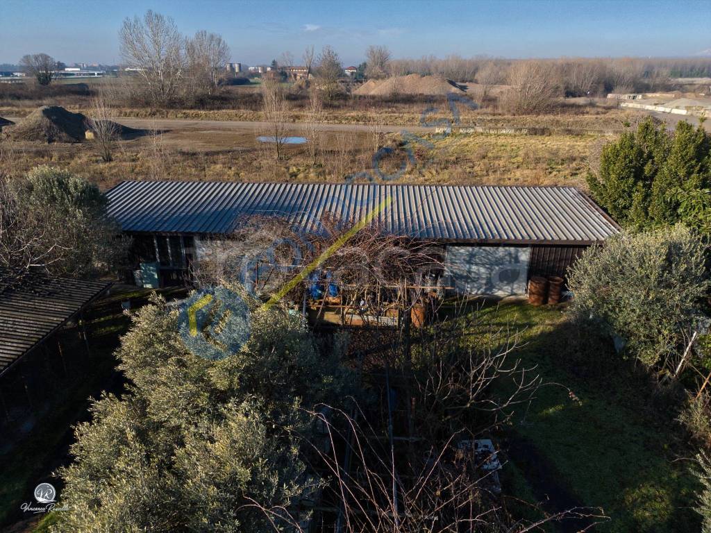 immagine annuncio 13 di 15