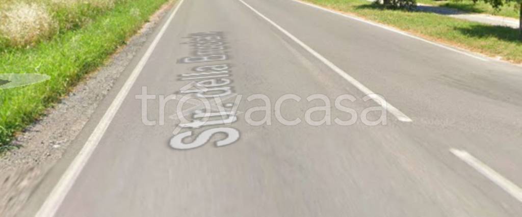 immagine annuncio 6 di 11