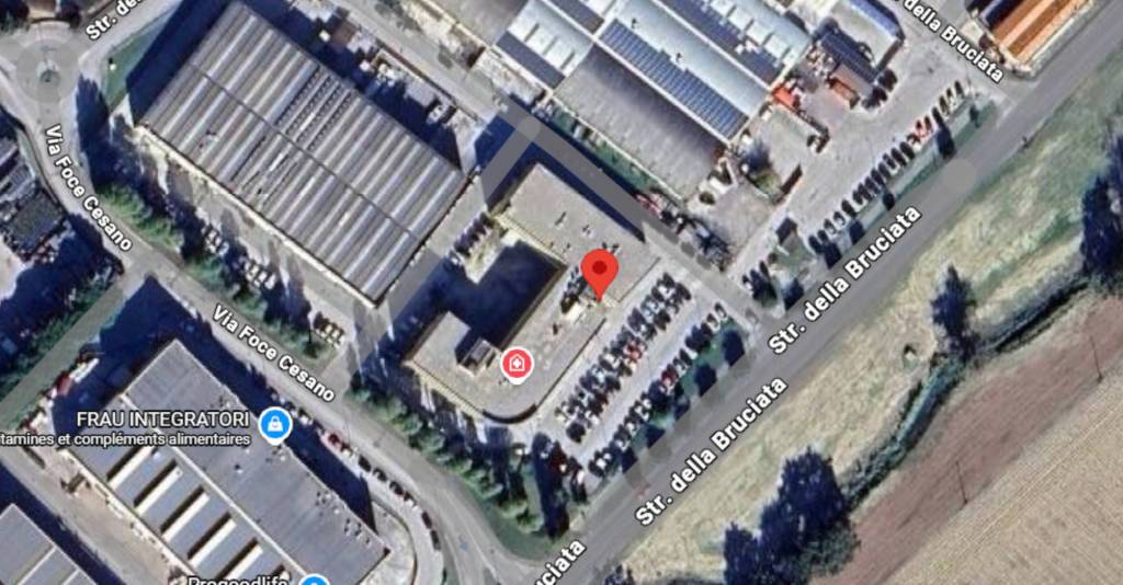 immagine annuncio 2 di 11