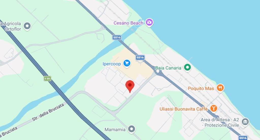 immagine annuncio 8 di 11