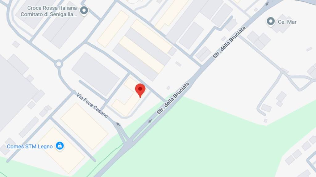 immagine annuncio 3 di 11