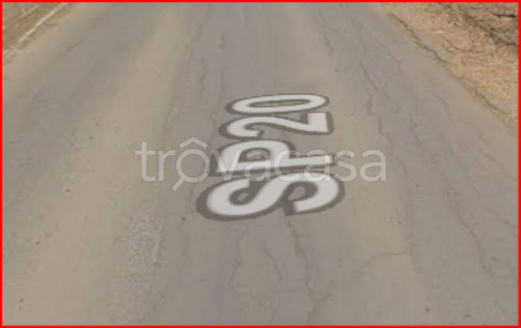 immagine annuncio 4 di 12