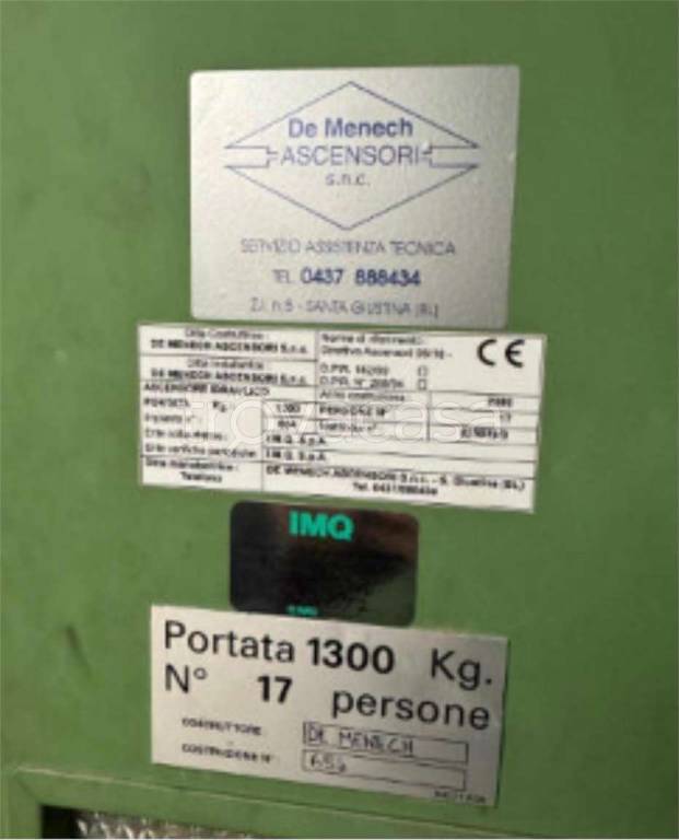 immagine annuncio 8 di 15