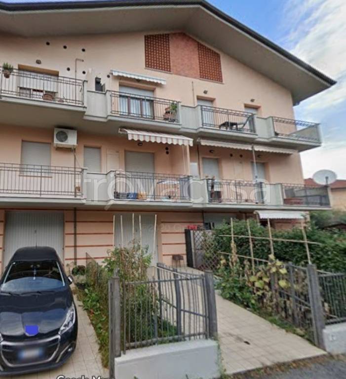 immagine annuncio 1 di 3