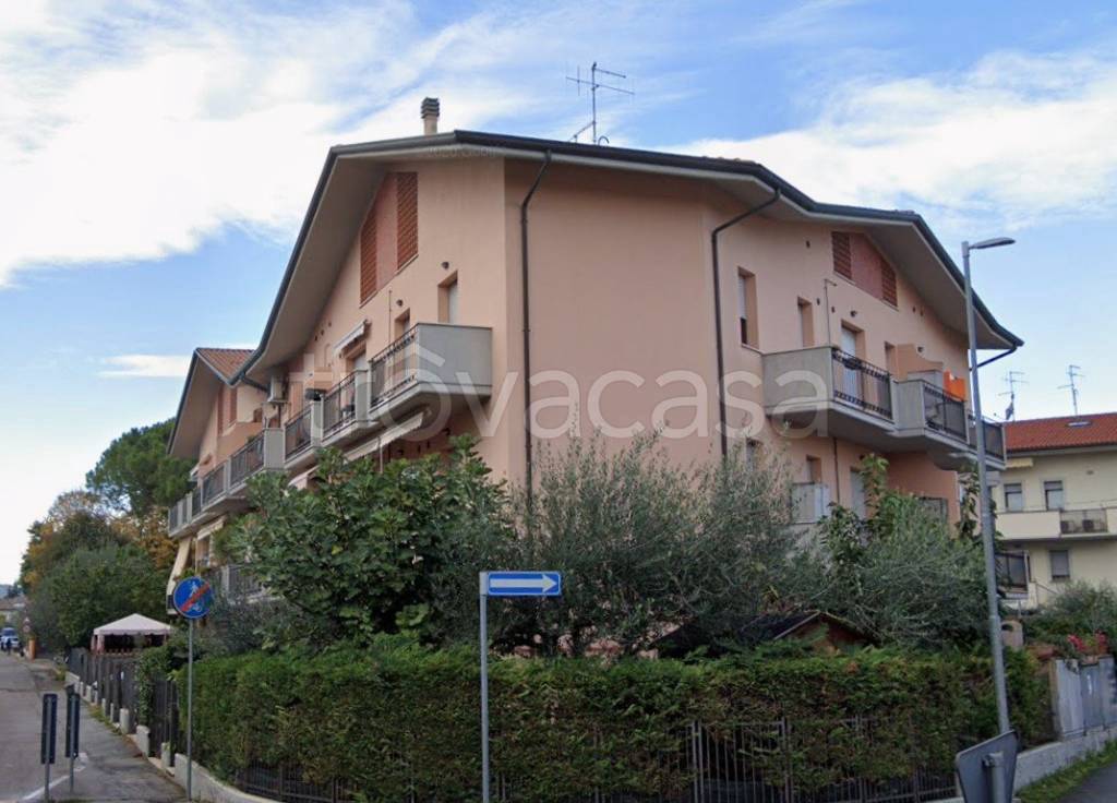 immagine annuncio 2 di 3