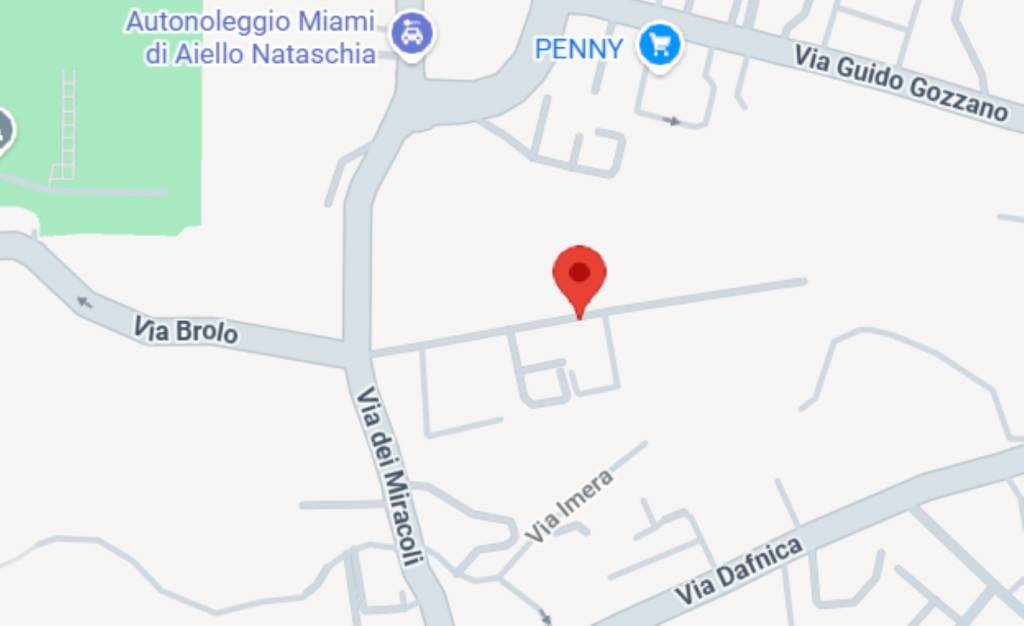 immagine annuncio 1 di 11