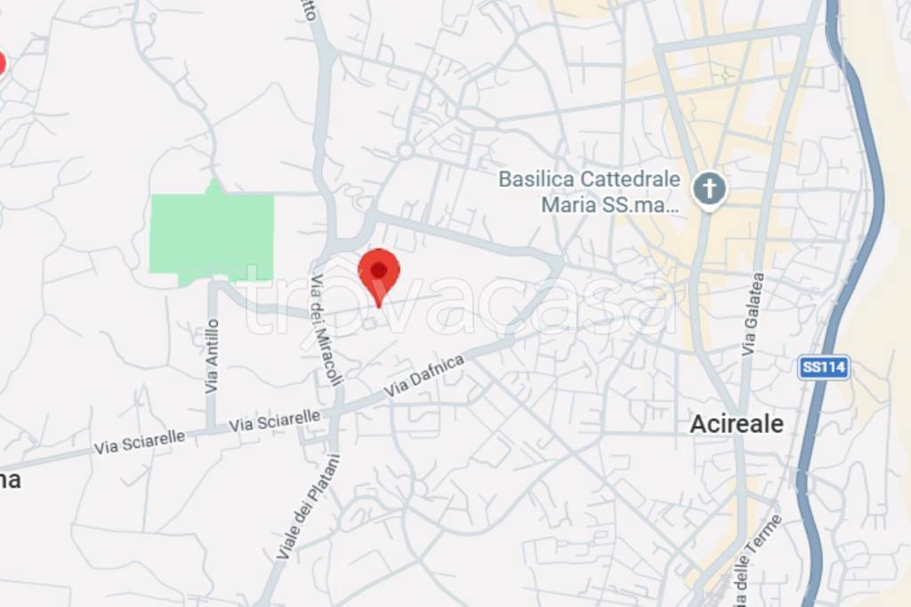 immagine annuncio 3 di 11