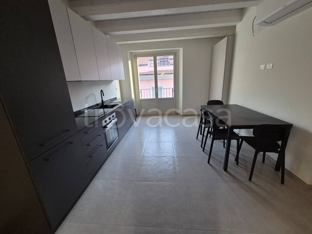 immagine annuncio 1 di 14