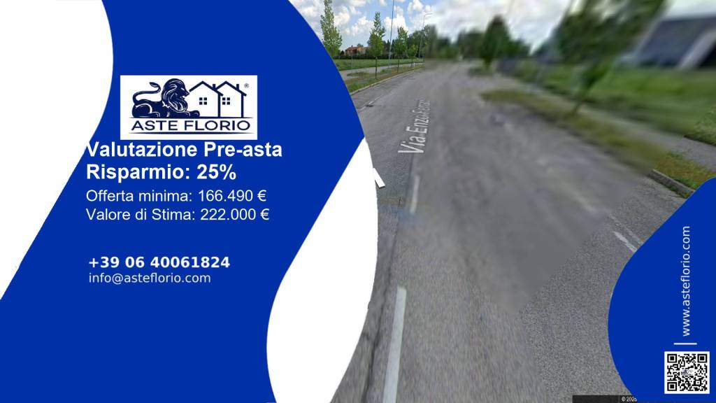 immagine annuncio 1 di 13