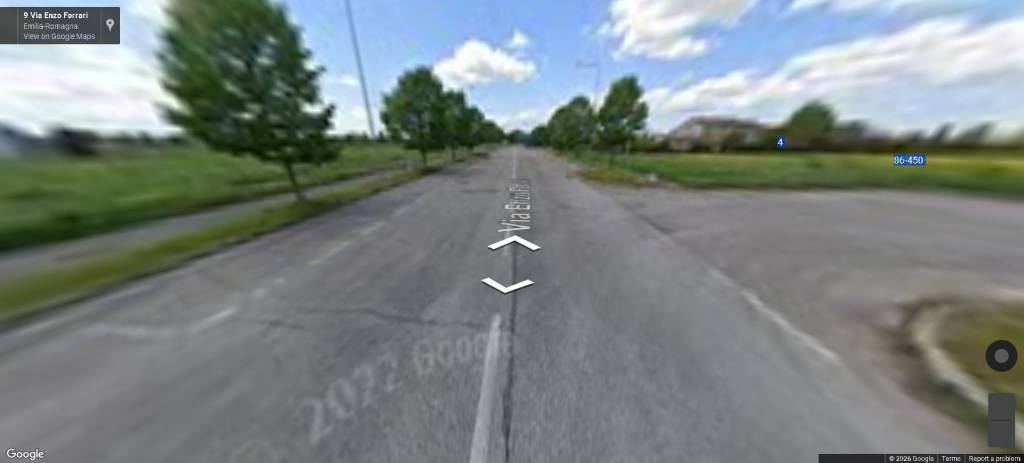 immagine annuncio 4 di 13